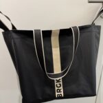 Grote shopper